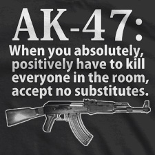 AK47.jpg
