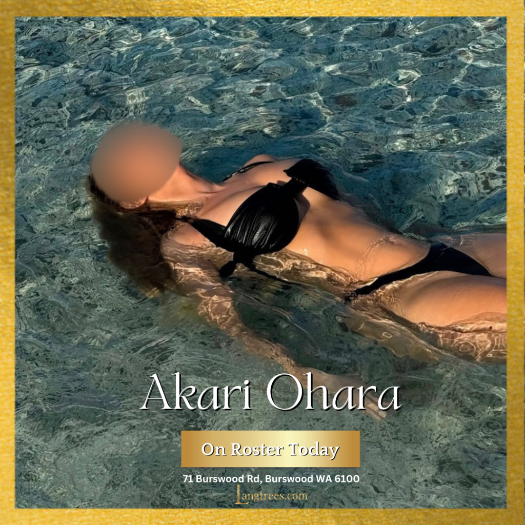 Akari_Ohara_Langtrees_Perth.png