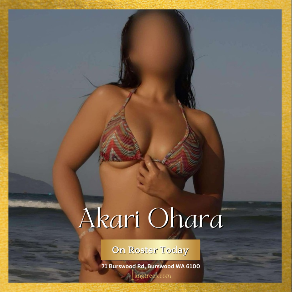 Akari_Ohara_Langtrees_Perth_1.png