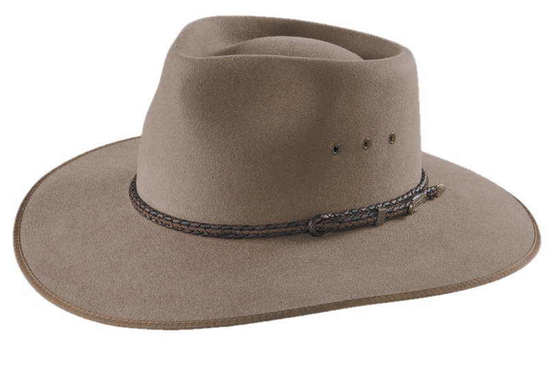 Akubra_Cattleman_Bran_Bairnsdale_Horse_Centre.png