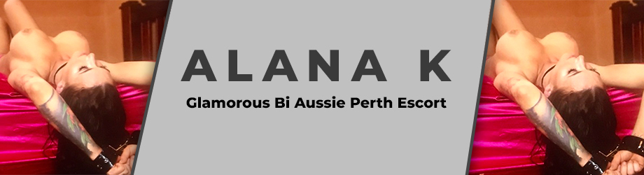 alana-k-header.jpg