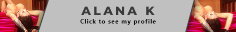 alana-k-signature.jpg