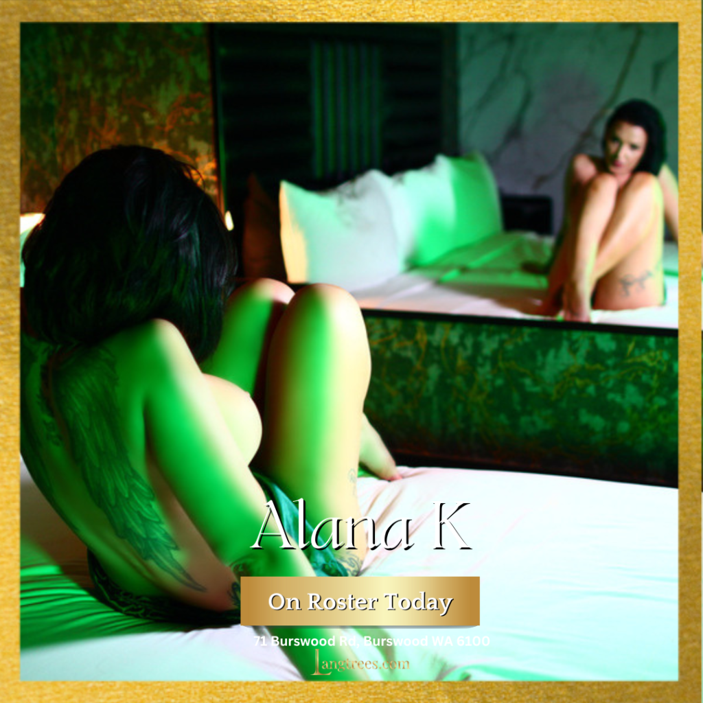 Alana_K Langtrees_Perth_ Escorts_3.png