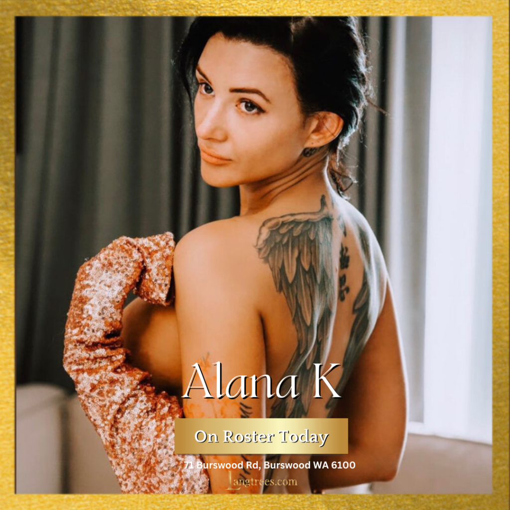 Alana_K_Langtrees_Perth_1.png