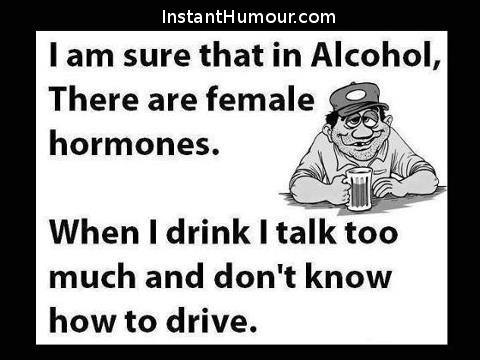 Alcohol-turns-men-into-women_e.jpg