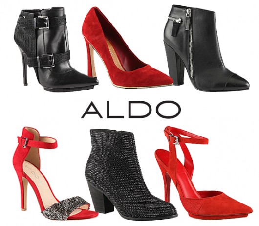 aldo.jpg
