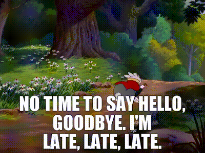 Alice 2.gif