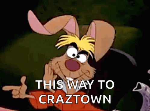 alice-in.gif