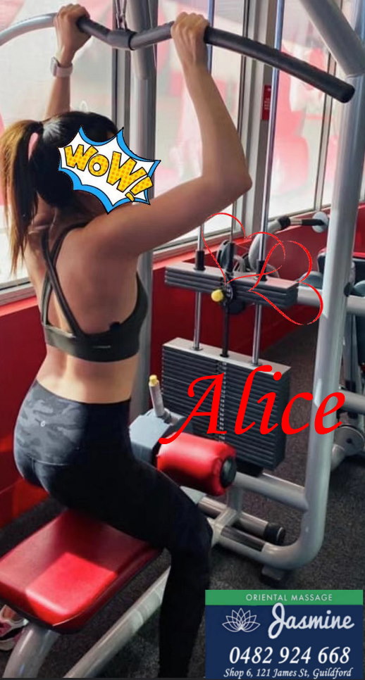 Alice1.jpg