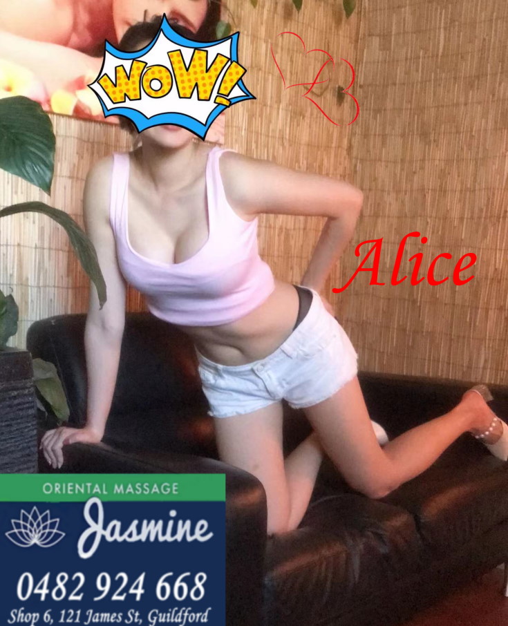 Alice5.jpg