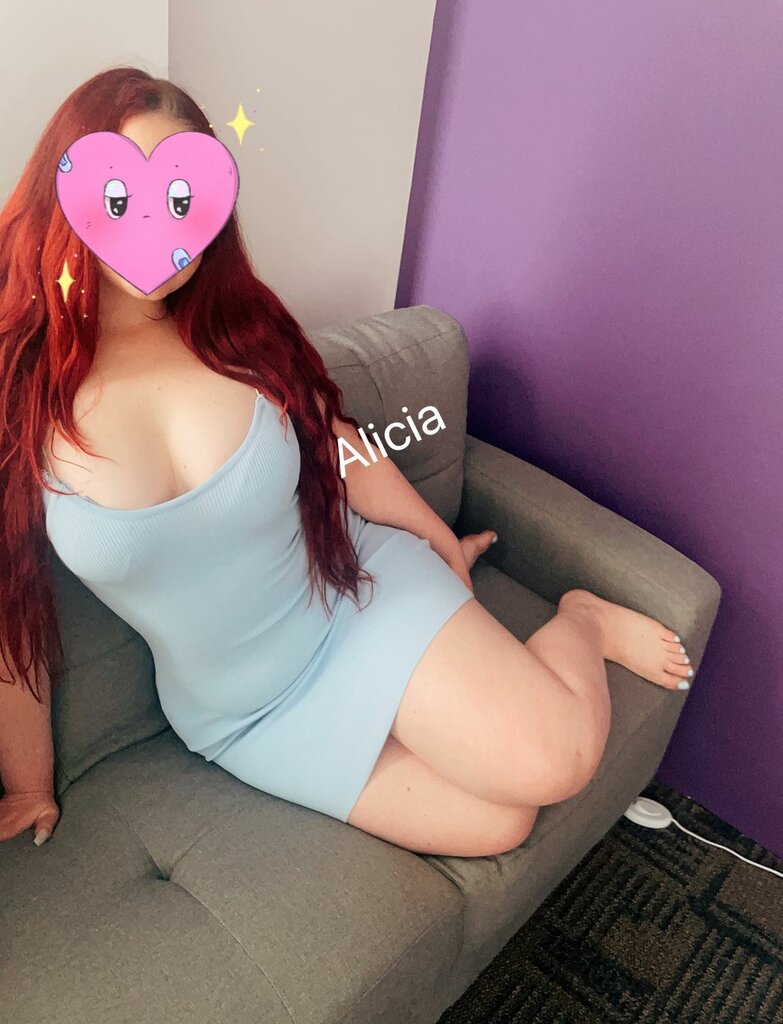 Alicia.jpg