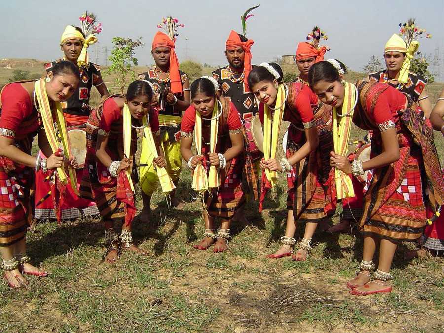 All-that-you-need-to-know-about-Nuakhai-Festival_20190328095029.jpg
