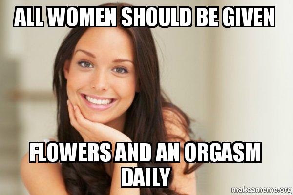 all-women-should-6ir4f2.jpg