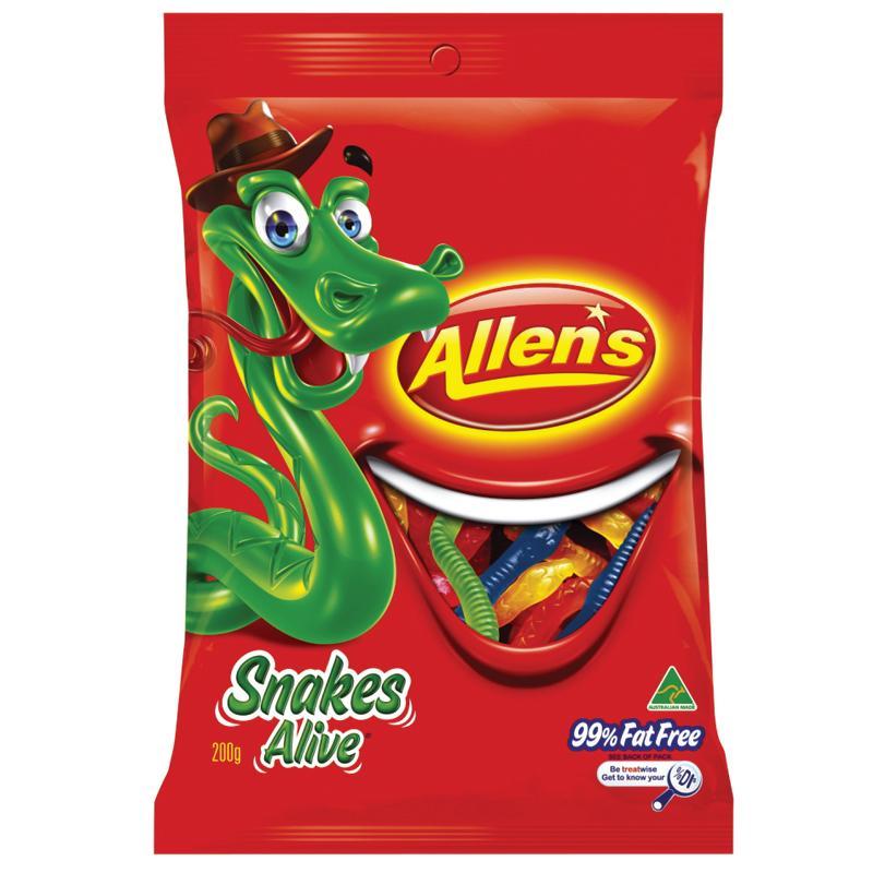 allens_snakes_alive__82491.1405424671.1280.1280.jpg