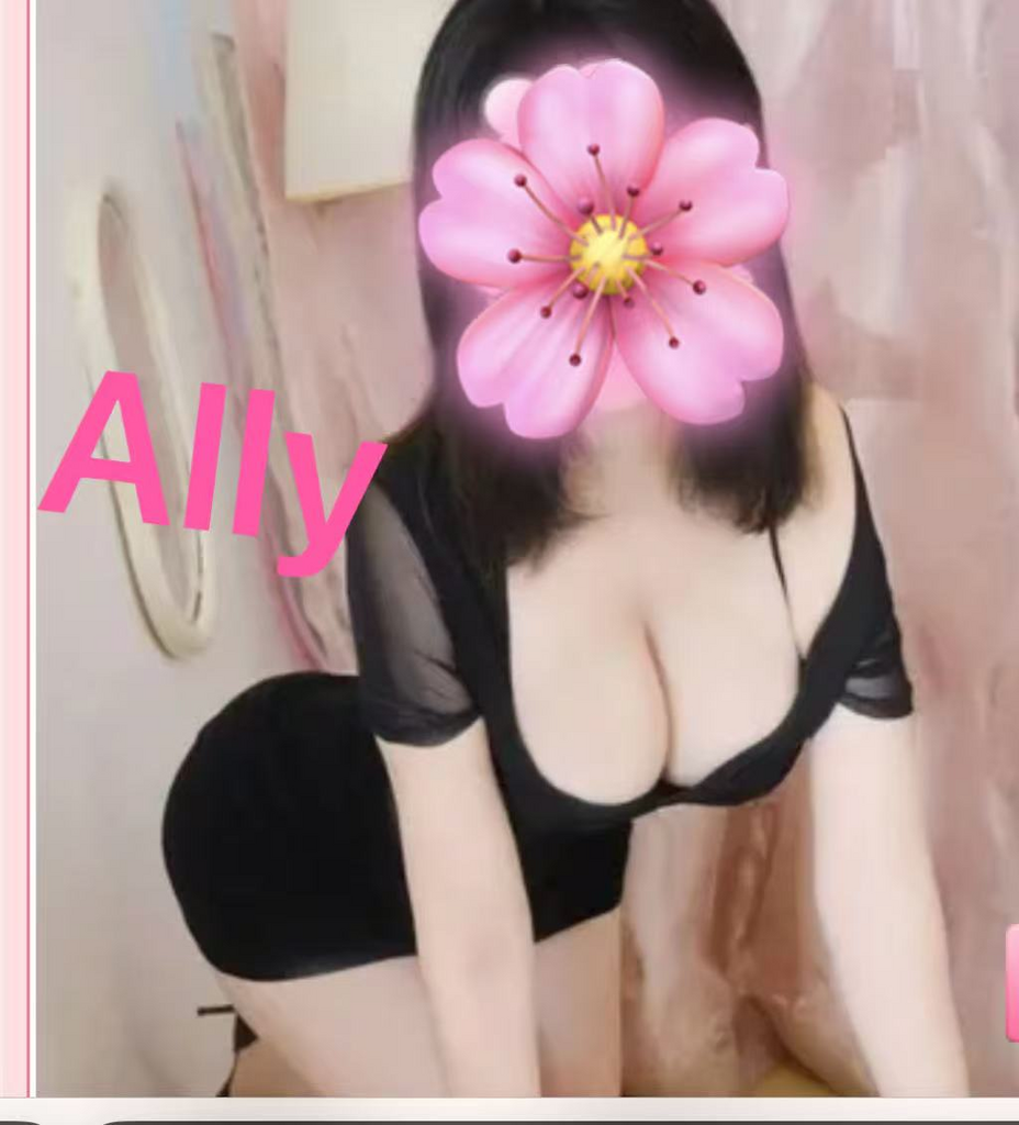 ally.png