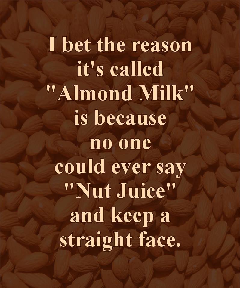 almond milk.jpg