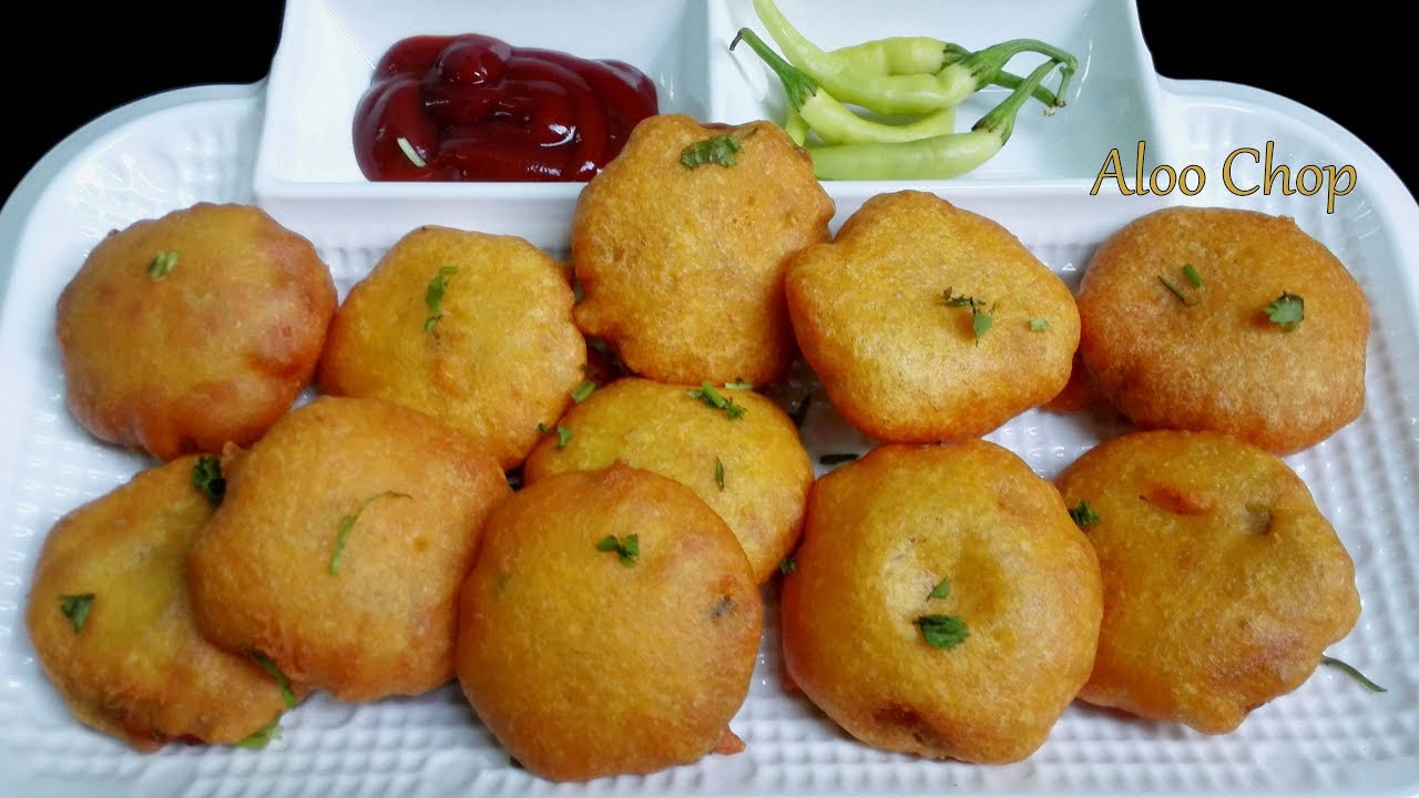 Aloo Chop.jpg