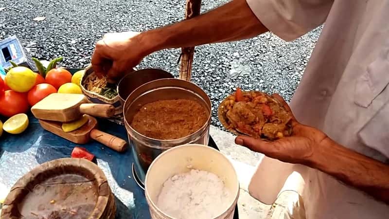Aloo-Kabli.jpg