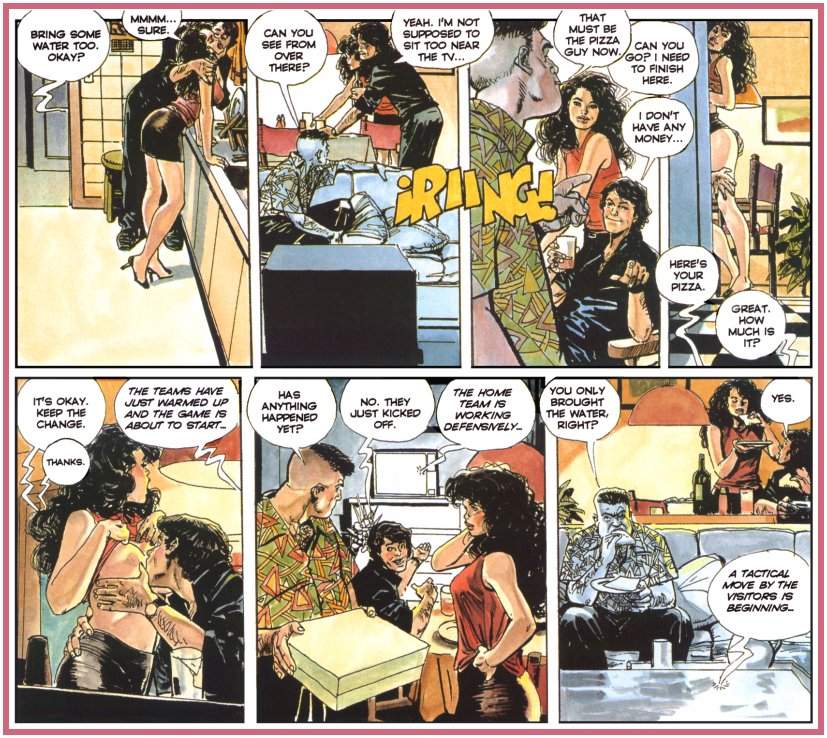 alt-tg_02.jpg