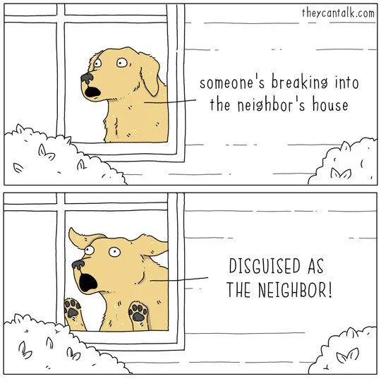 Always-vigilant.jpg