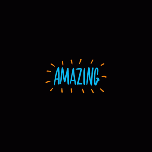 amazing-fantastic[1].gif