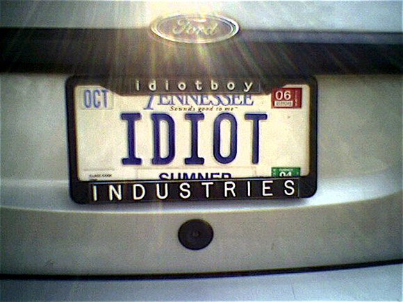 amazing license plates (2).jpg