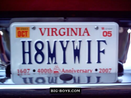 amazing license plates (9).jpg