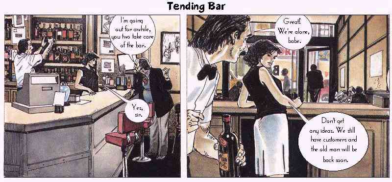 AMbar01.jpg