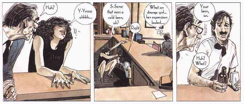 AMbar06.jpg