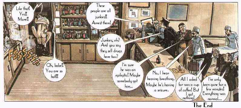 AMbar12.jpg