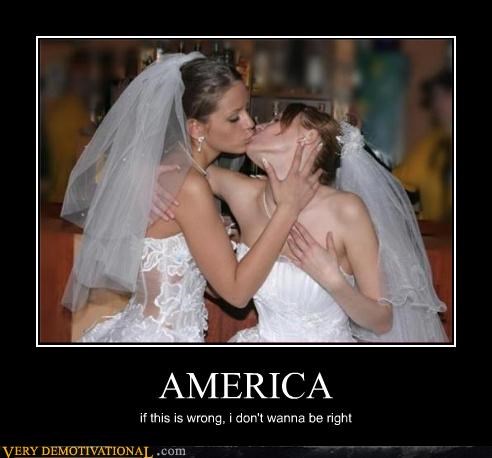 america.jpg
