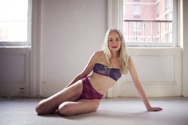 american-apparel-lookbook3.jpg
