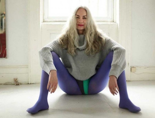 american-apparel-lookbook4-650x495.jpg