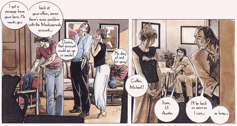 AMneph02.jpg