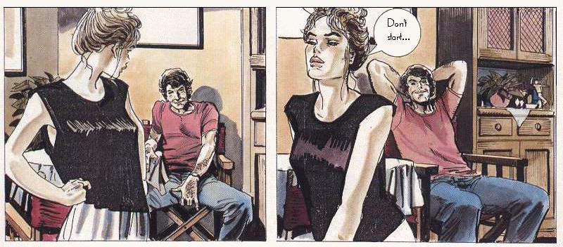 AMneph03.jpg