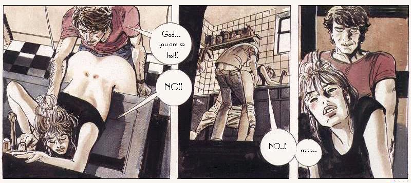AMneph06.jpg