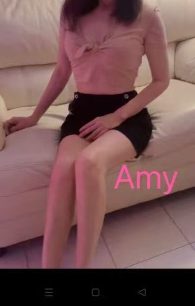 Amy for Langtrees .jpg