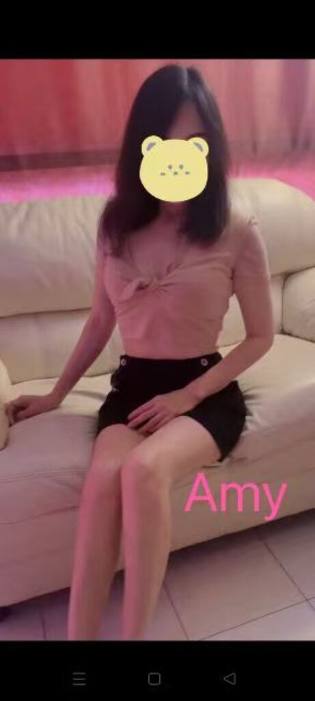 Amy for TS.jpg
