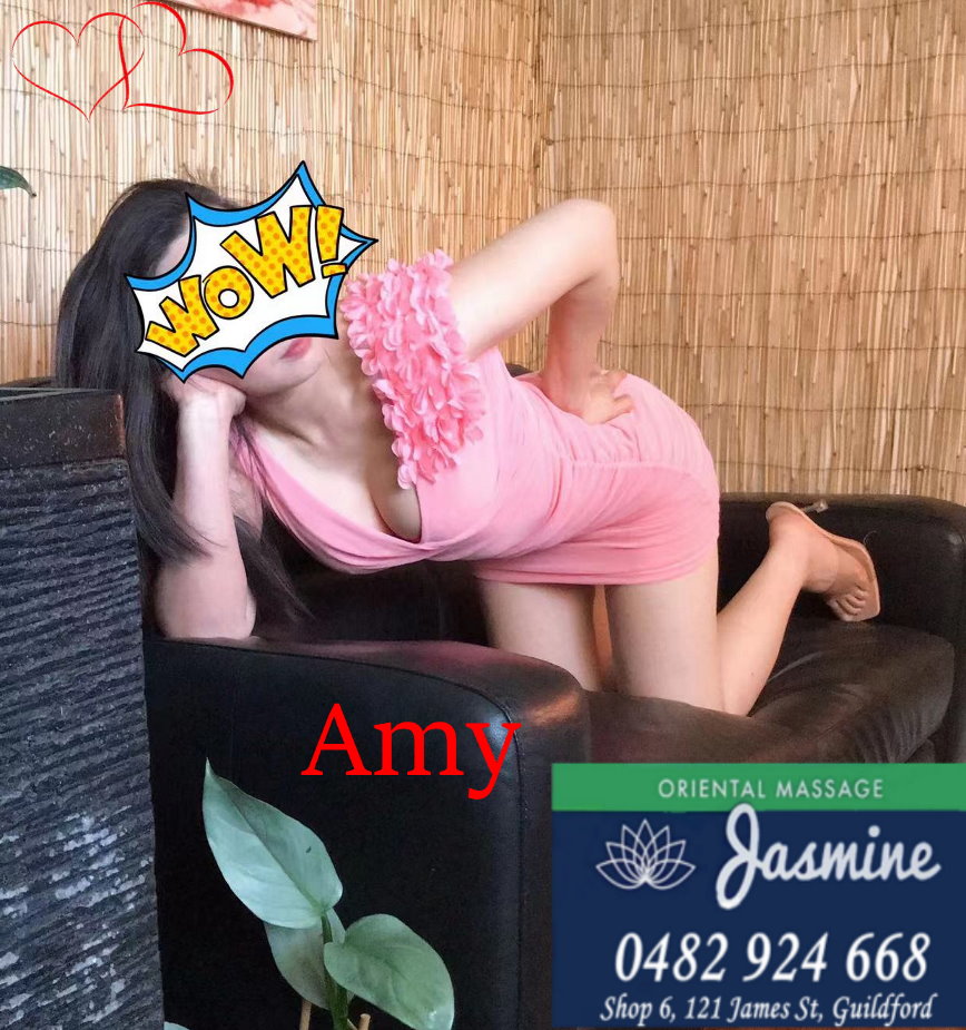 Amy1.jpg
