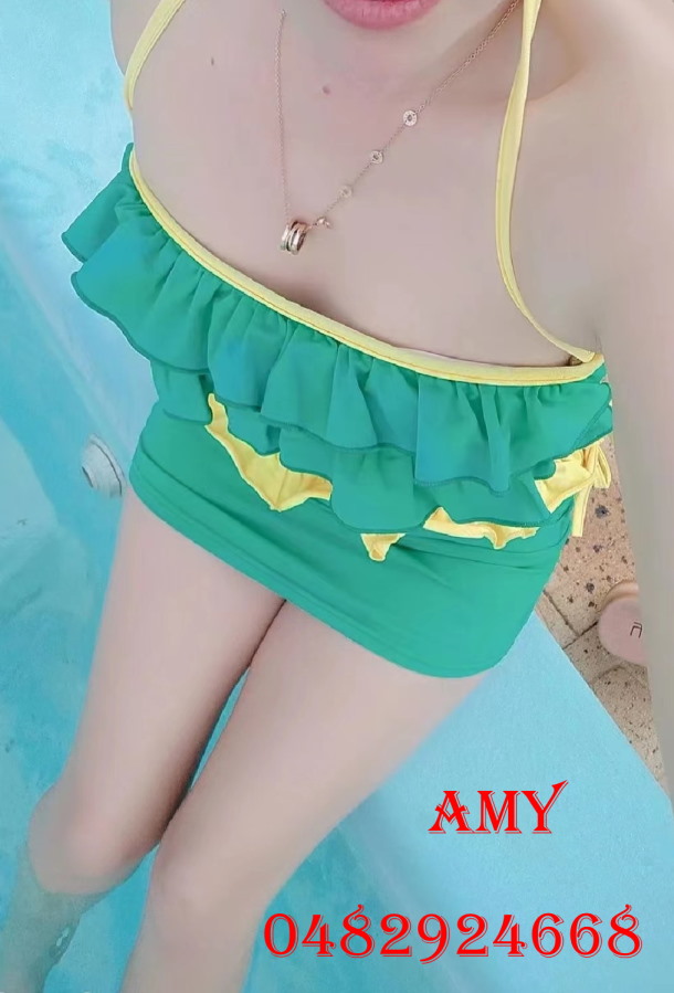 Amy1.jpg