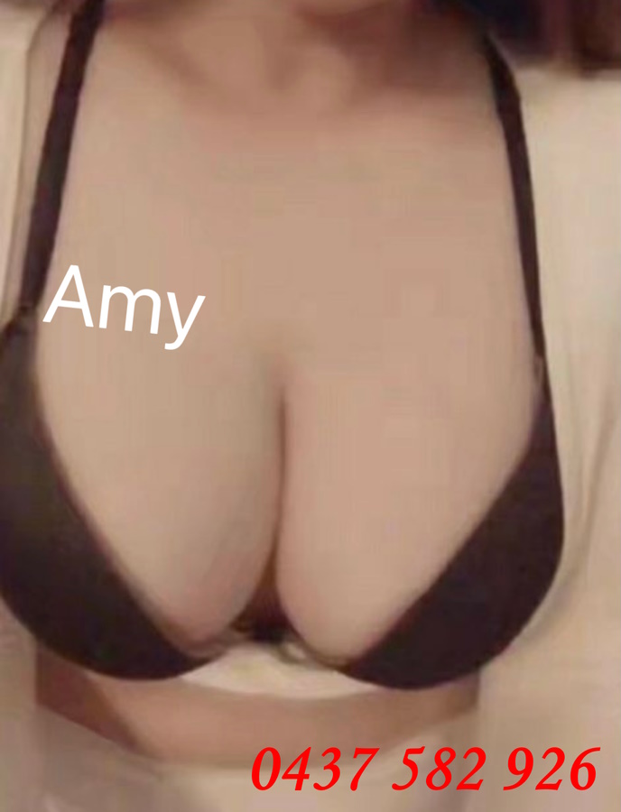 Amy U Therapy Massage