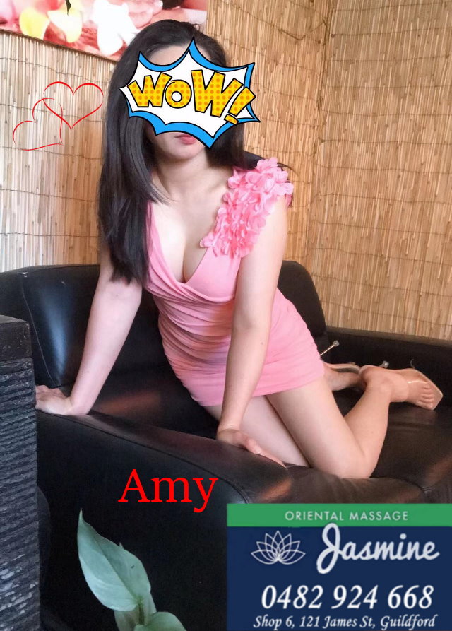 Amy2.jpg
