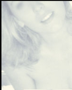 amy2.PNG