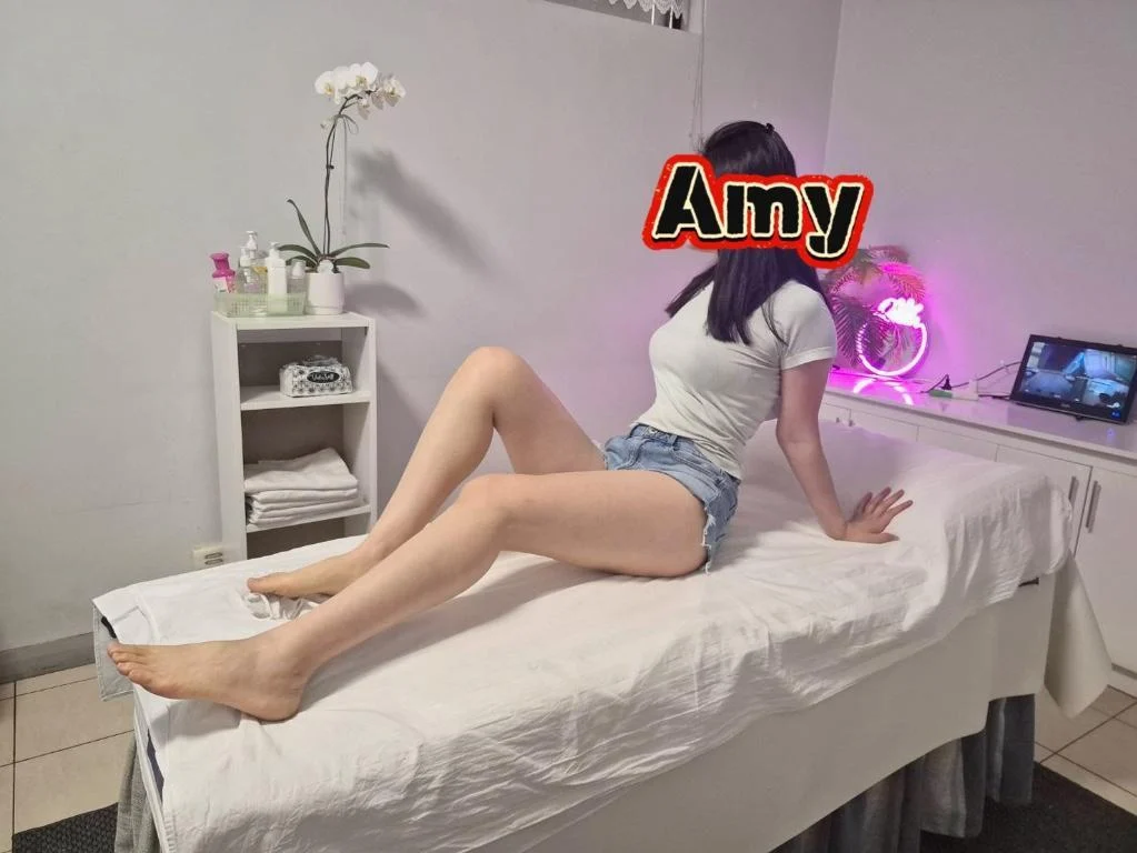 amy2.webp