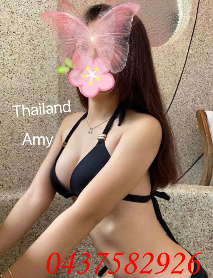 Amy U Therapy Massage
