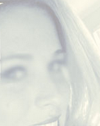 amy3.PNG