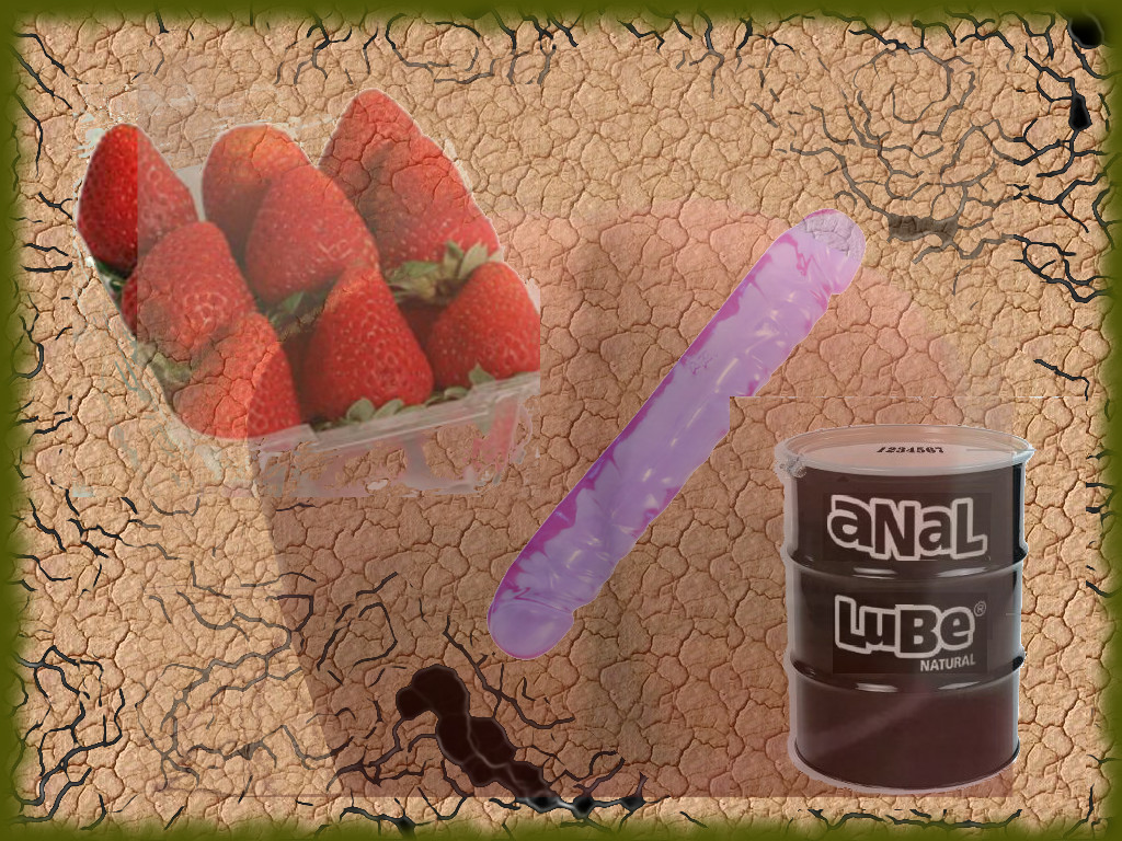 anal.jpg