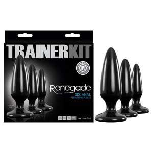 Anal-Trainer-Kits.jpg