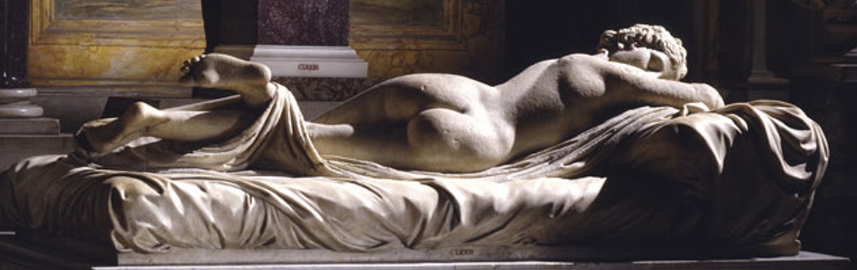 ancient-erotica-Sleeping--005.jpg