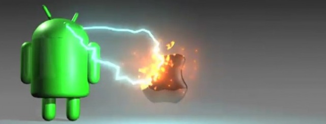 android-destroys-apple.jpg